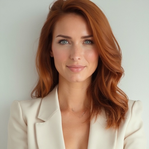 Johan Steenbergen — beste online casino reviewer