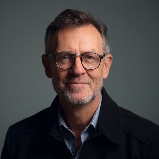 Marieke van den Berg — beste online casino reviewer